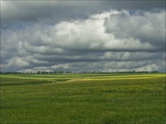 Рельеф Евразии – основные формы, полезные ископаемые (7 класс)