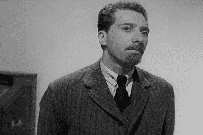 &laquo;Республика ШКИД&raquo; &mdash; краткое содержание повести Г.Белых и Л. Пантелеева