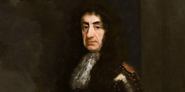 Реставрация монархии в Англии династии Стюартов &ndash; причины восстановления монархии кратко