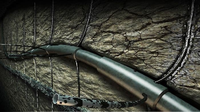 Ресурсообеспеченность в географии – что это такое?