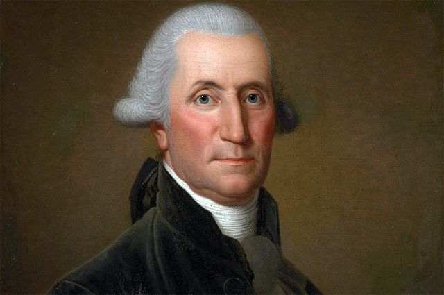 Революция в США 1775-1783 &ndash; предпосылки Северной Америки, основные события и итоги первой американской революции кратко в таблице