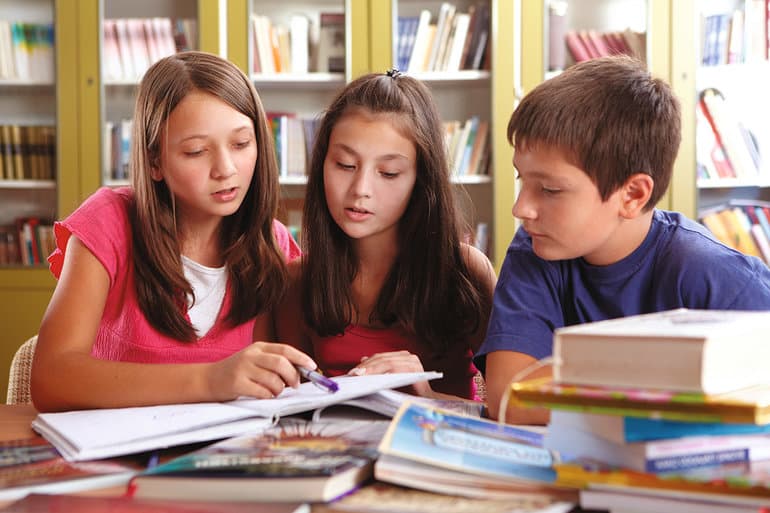 «Риголетто» — краткое содержание оперы Джузеппе Верди на русском языке