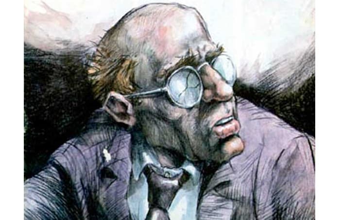 «Роковые яйца» — краткое содержание повести М.А. Булгакова