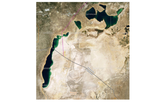 Роль леса в природе и жизни людей &ndash; значение леса для доклада кратко (3-4 класс, окружающий мир)