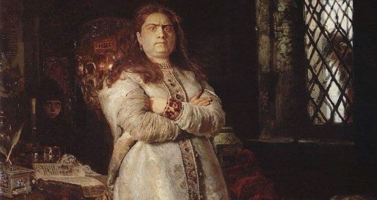 Россия в 18 веке — основные события, реформы и правитиели