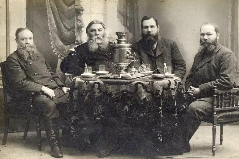 Россия в первой половине 19 века &mdash; кратко об особенностях политики, экономики и науки