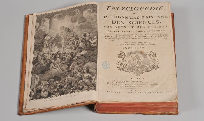 Рождение новой европейской науки таблица для 7 класса по истории Нового времени, кратко об ученых и их открытиях