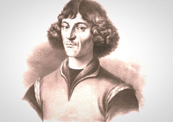 Рождение новой европейской науки таблица для 7 класса по истории Нового времени, кратко об ученых и их открытиях