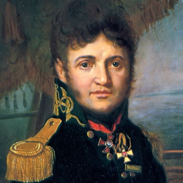 Русские землепроходцы 11-17 века &mdash; роль и вклады в географические открытия