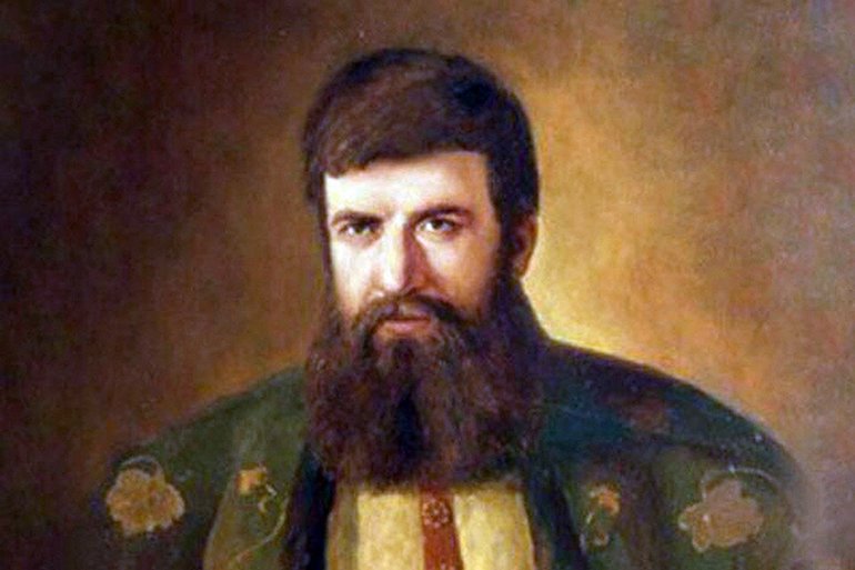 Русские землепроходцы 11-17 века &mdash; роль и вклады в географические открытия