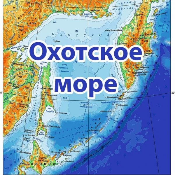 Русские землепроходцы 11-17 века &mdash; роль и вклады в географические открытия