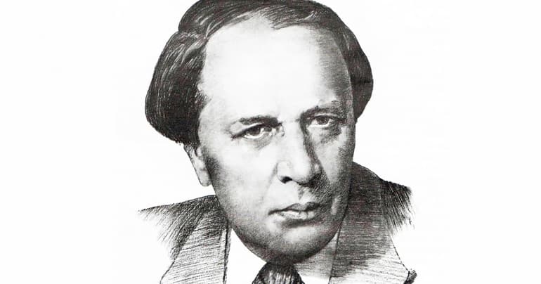 «Русский характер» — краткое содержание рассказа А.Н. Толстого