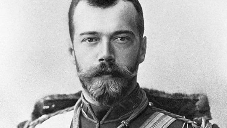 Русско-японская война (1904-1905) — причины, основные события и итоги сражения