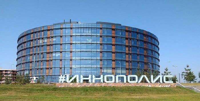 Самый молодой город в России и сколько ему лет – кратко