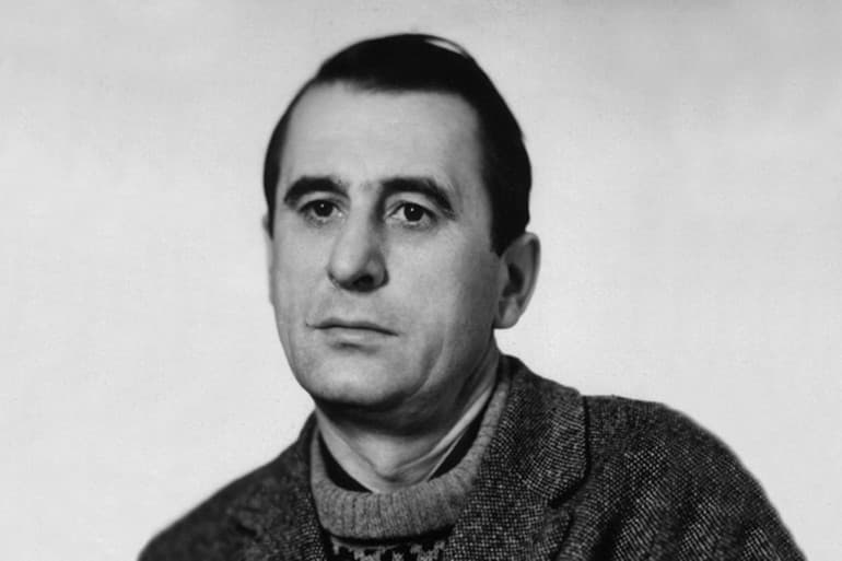 «Сашка» — краткое содержание повести В.Л. Кондратьева