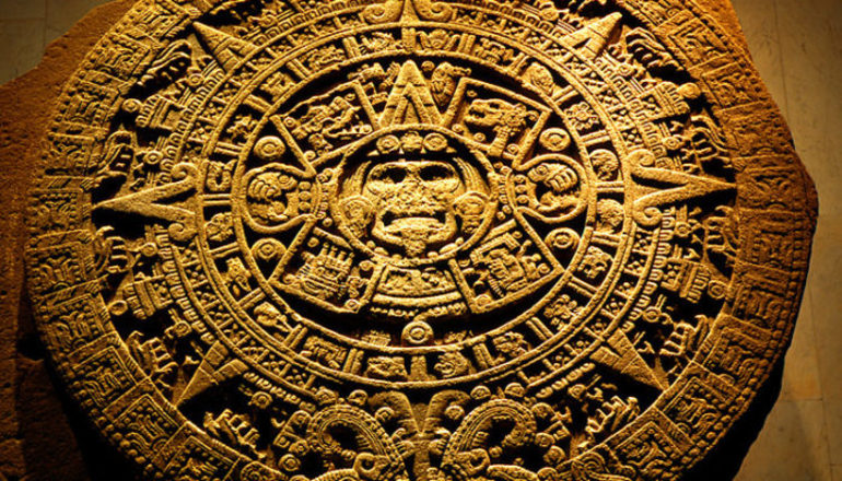 Счет лет в истории &mdash; способы летоисчисления, хронология событий и периодов