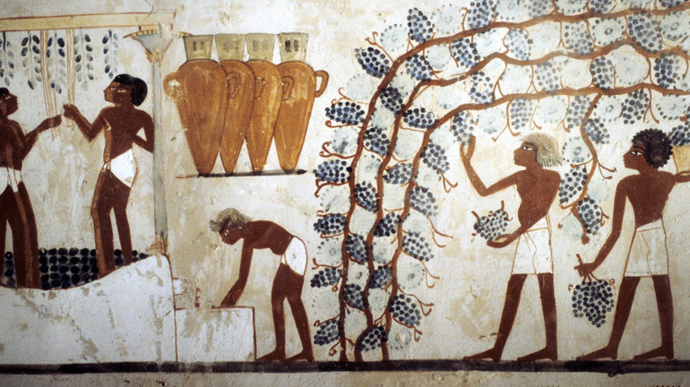 Счет лет в истории &mdash; способы летоисчисления, хронология событий и периодов