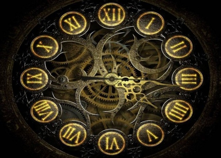 Счет лет в истории &mdash; способы летоисчисления, хронология событий и периодов