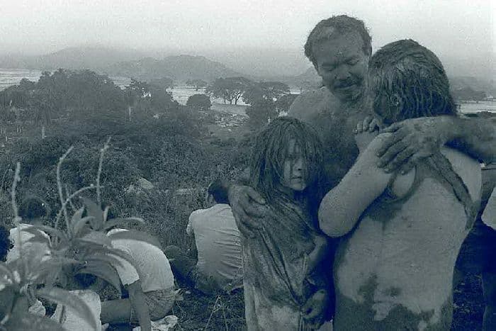 Сель &ndash; что это такое в географии, краткое определение