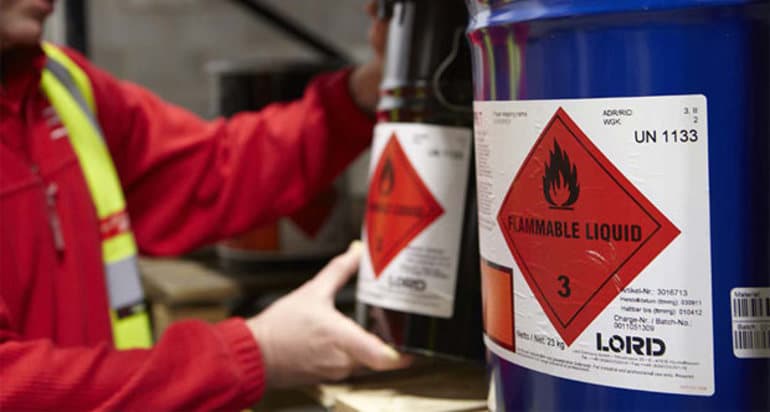 Селен (Se) — общая характеристика и свойства химического элемента