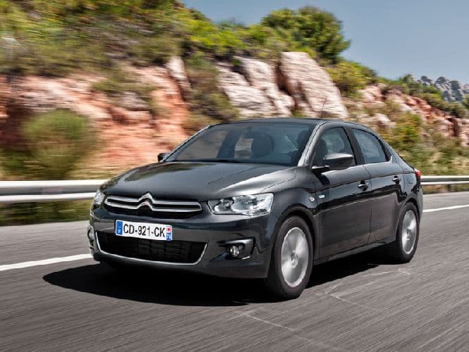 Сельское хозяйство Франции &ndash; особенности развития