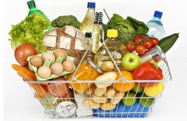 Семейный бюджет (окружающий мир, 3 класс)