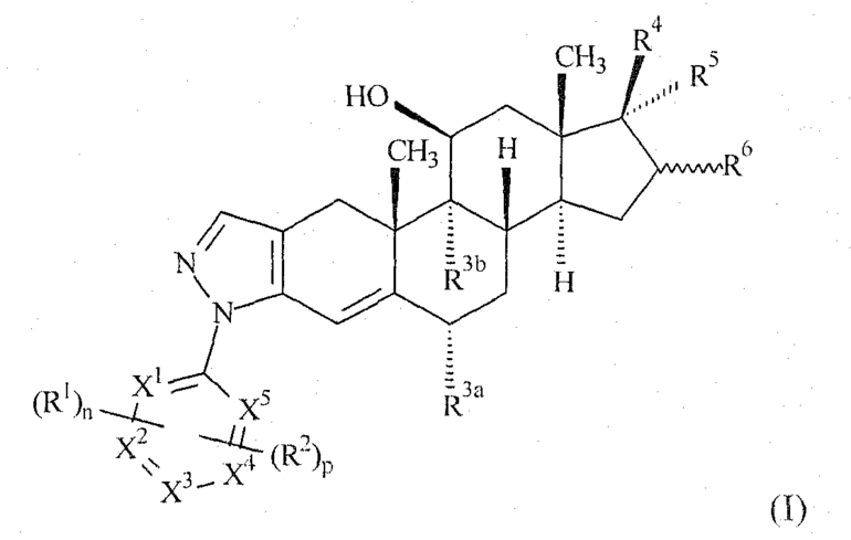 Сероводород — формула, свойства и применение вещества