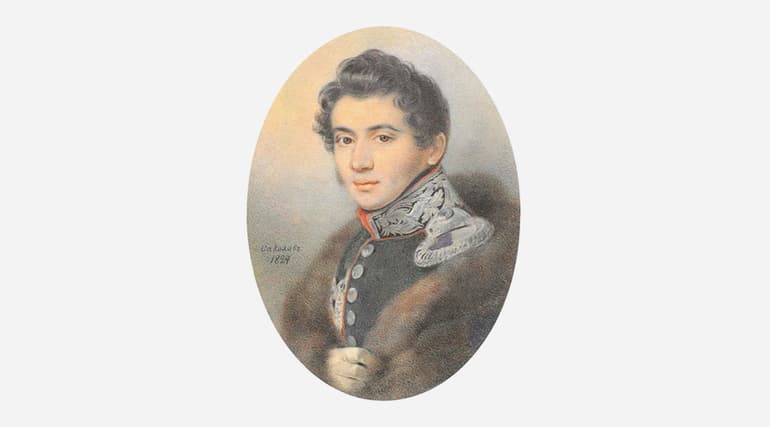 Северное и Южное общество декабристов &mdash; причины создания, участники и программы