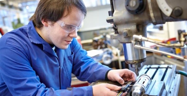 Северо-западный экономический район — общая характеристика