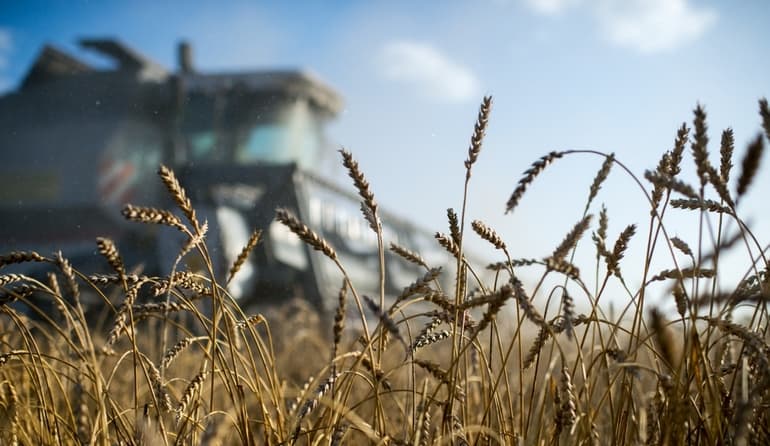 Северо-западный экономический район — общая характеристика