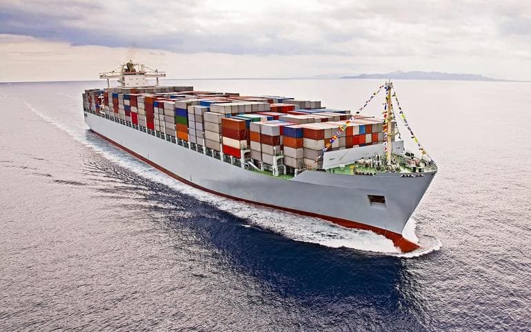 Северо-западный экономический район — общая характеристика