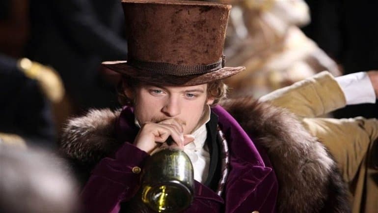 &laquo;Шагреневая кожа&raquo; &mdash; краткое содержание романа Оноре де Бальзака