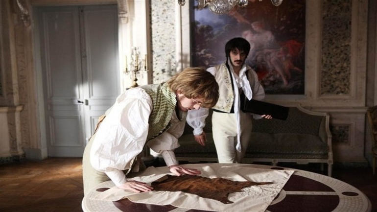 &laquo;Шагреневая кожа&raquo; &mdash; краткое содержание романа Оноре де Бальзака