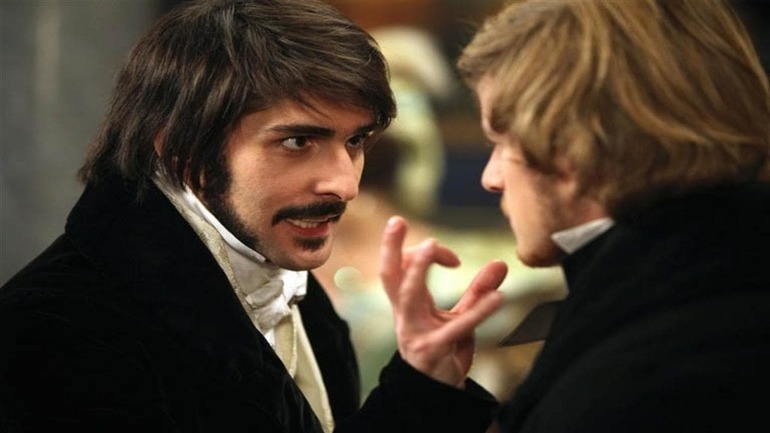 &laquo;Шагреневая кожа&raquo; &mdash; краткое содержание романа Оноре де Бальзака