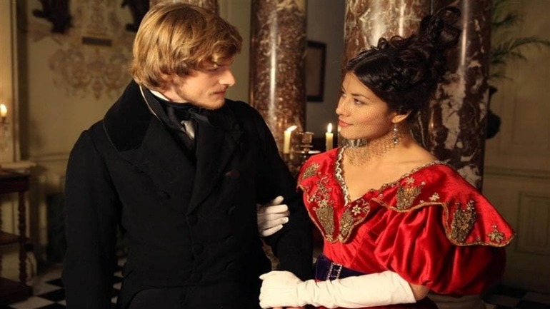 &laquo;Шагреневая кожа&raquo; &mdash; краткое содержание романа Оноре де Бальзака