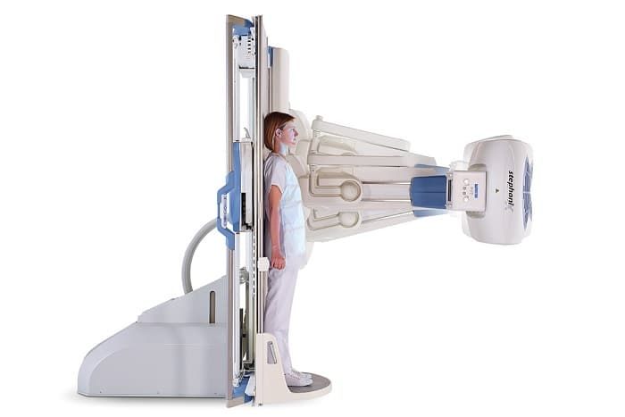 Щёлочноземельные металлы — основные свойства, характеристика и список элементов