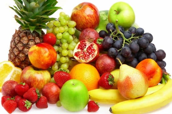 Школа кулинаров (окружающий мир, 3 класс)