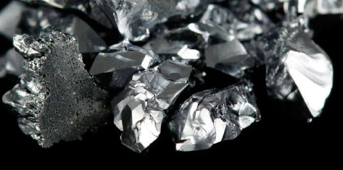 Силикатная промышленность (химия, 9 класс)