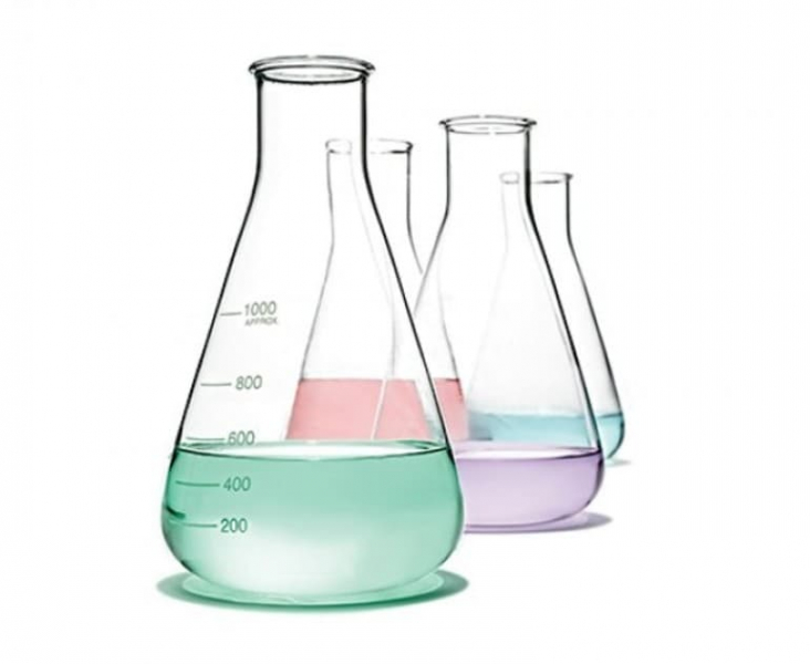 Сильные и слабые кислоты &mdash; список с названиями, формулами, описанием и свойствами