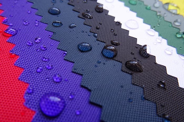 Синтетические волокна — классификация, характеристика и свойства