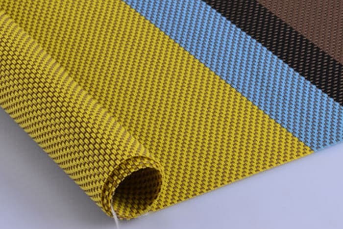 Синтетические волокна — классификация, характеристика и свойства