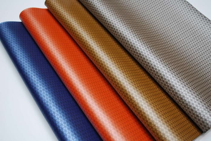 Синтетические волокна — классификация, характеристика и свойства