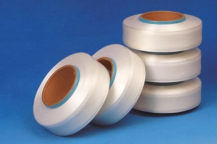 Синтетические волокна — классификация, характеристика и свойства