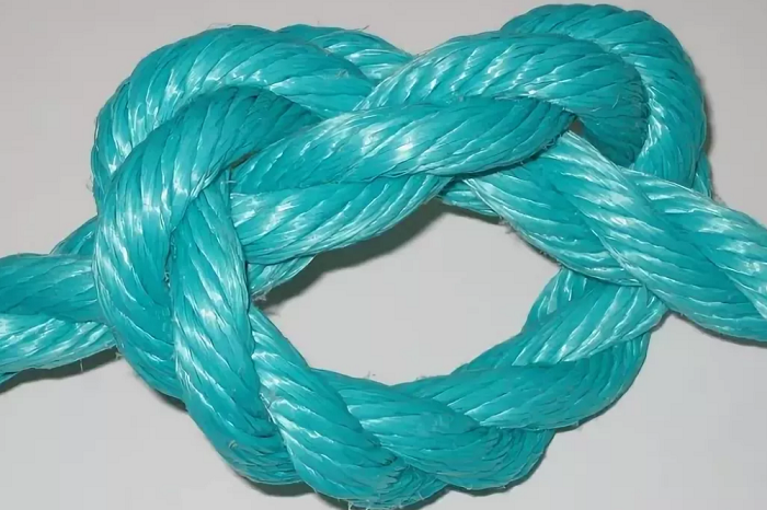 Синтетические волокна — классификация, характеристика и свойства