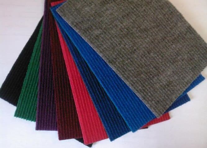 Синтетическое волокно – примеры