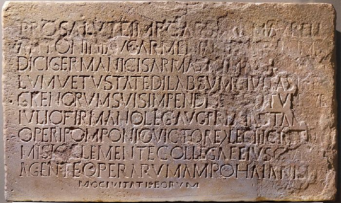 Система летоисчисления в Древнем Египте – какая  существовала кратко (4 класс, окружающий мир)