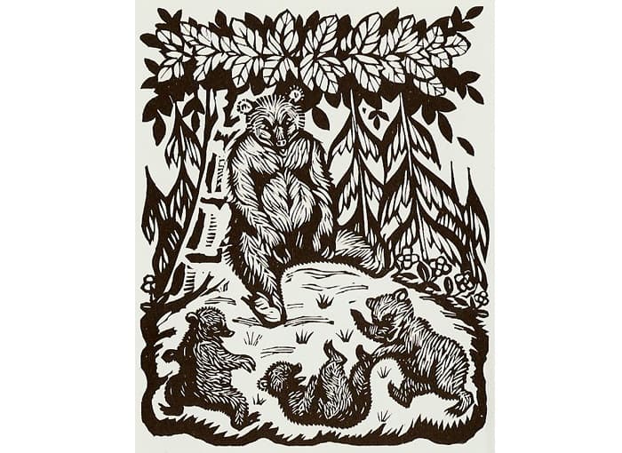 сказки пушкина сказка о медведихе. сказка о медведихе пушкина иллюстрации. сказка о медведихе александр сергеевич пушкин. сказка александра сергеевича пушкина о медведихе. сказка о медведихе пушкина иллюстрации.