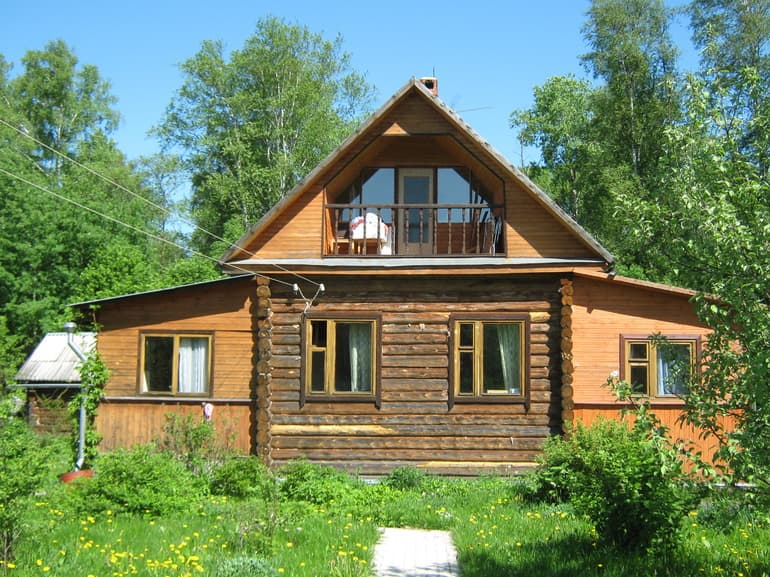 Сказочная история про кошку &mdash; короткие рассказы о приключениях питомца