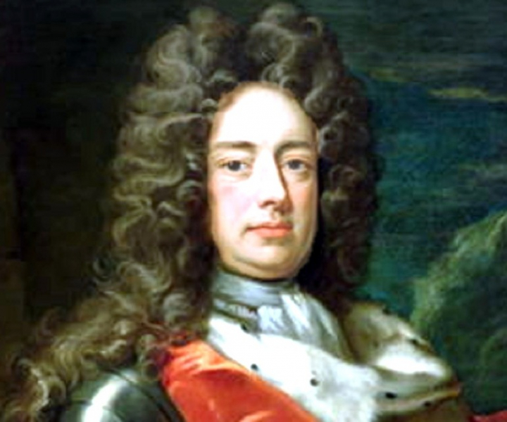 Славная революция 1688 года в Англии — кратко о причинах, этапах и итогах