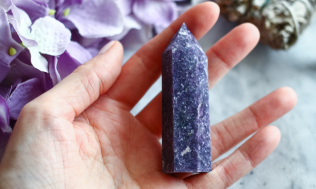 Слюда что такое &ndash;&nbsp;краткие сведения о минерале для детей (2 класс, окружающий мир)